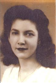 Thelma Boyce Family History & Historical Records