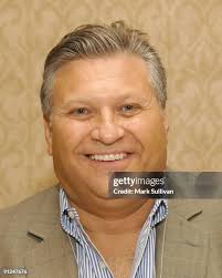 560 Gary Randall Stock Photos, High-Res Pictures, and Images