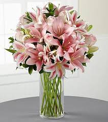 Marilyn Ryan Obituary (1936