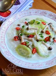 Limak atlantis deluxe hotel & resort. Masak Lemak Petola Manis Dapur Tanpa Sempadan