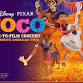 Coco @ Popejoy Hall