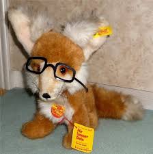 Sollten ihnen einzelne angaben nicht möglich sein, so lassen sie diese einfach offen. Steiff Fuchs Fox Schwabisch Hall Alle Id S Top Zustand Art Nr 7957 22 Ebay