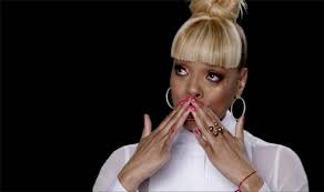 Kelly announces the release date to his forthcoming 14th studio album. Surviving R Kelly Uk Release Date When Does Lifetime Documentary Air Tv Radio Showbiz Tv Express Co Uk