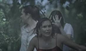 Rafael se emociona quando alexia/josimara reproduz o áudio gravado por kyra. Novela Salve Se Quem Puder Resumo Na Procura Por Renzo Alexia Luna E Kyra Testemunham Dominique Atirar Contra Vitorio