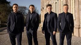 An Evening With Celtic Thunder 2026
