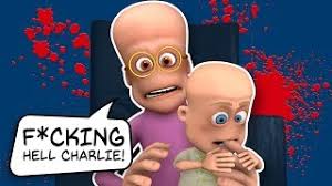 But how did 'charlie bit my finger' become so famous? Jeb Does Charlie Bit My Finger Youtube