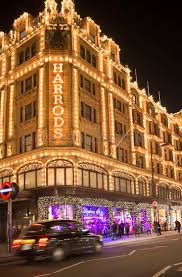 Αποτέλεσμα εικόνας για harrods