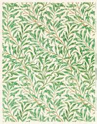 William Morris Willow Bough Fabric Textile Art A4 A3 A2 Giclee Art Print Also Available Framed In 2021 William Morris Wallpaper Morris Wallpapers Illustration Wall Art