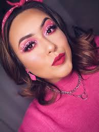 Zarate Makeup Artistry