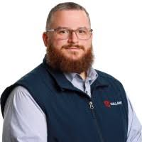 60+ perfiles de «Rihani»