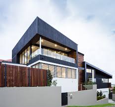 Home Inspection Services