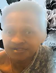 Obituary information for Naomi Elizabeth Taylor