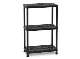 En conforama somos especialistas en sofás, colchones, salones, dormitorios, cocinas, televisiones, electrodomésticos y decoración. Abri 63 Achat Vente De Abri Pas Cher