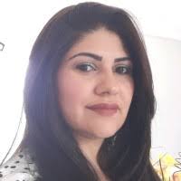 200+ "Caroline Arias" profiles