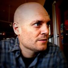 Mark Teskey (@markteskey)