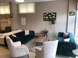 Urunlerimiz Yenilenmeye Devam Ediyor Outlet Bilal Mobilya Facebook