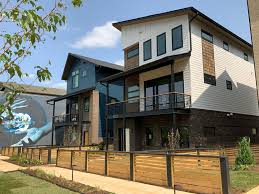 Book instantly, or compare quotes from highly rated pros near you. Savvy Co Real Estate Savvy Co Real Estate