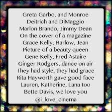 They Tried To Put Me On The Cover Of Vogue Song Name Madonna Vogue Lyrics Quotes By Ig User I Love Cinema Sitater