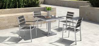 We did not find results for: High Standard Terrace Dining Set Cafe Chairs And Tables China Garden Sets Chinese Furniture Made In China Com