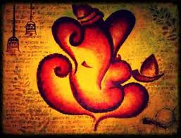 Based on the hindu calendar, every month devotees imagine that their needs might be fulfilled and vighnaharta will take away all of the obstacles of their life as lord ganesha symbolises that. Sankashti Chaturthi 2021 Dates List Of Sankashti 2021 Dates Hindu Blog