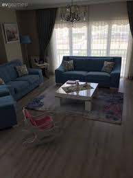 Aliye Hanimin Konforlu Ve Sakin Evi Ev Gezmesi Oturma Odasi Tasarimlari Ev Dekoru Evler