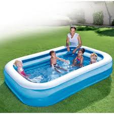 Rossmann Ideenwelt Family Pool Von Rossmann Ansehen