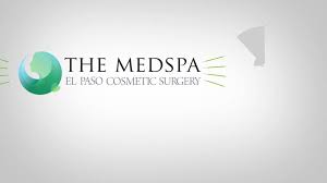 El paso cosmetic surgery is a medical group practice located in el paso, tx that specializes in cosmetic, plastic & reconstructive surgery. El Paso Cosmetic Surgery Home Facebook