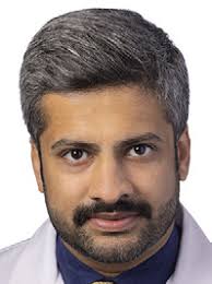 DEPARTMENT OF MEDICINE FELLOWS 2022