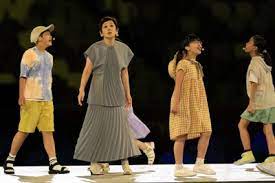 さんま 大竹しのぶ欠席に絶口調「あの人は来たくないんです」  2021年6月13日 05:30  芸能 佐藤健 一番幸せを感じる瞬間は「深夜のペヤング」 Cv Dh5n8nhzbcm