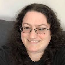 Warning: Scammers and Spammers in the Group