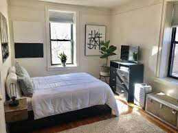 Pin On Room Ideas