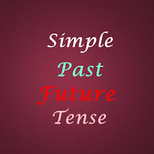 Check spelling or type a new query. Ruangbahasainggris Com Laman 36 Tempat Belajar Bahasa Inggris Dasar Dan Artinya