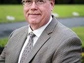 Carlstadt Police Lt. heads to court after alleged threats against former  mayor