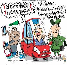 Sábado, 4 de octubre de 2014. Valores Y Antivalores Acore Colombia