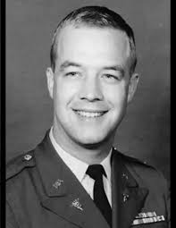 Obituary information for Bill Murphy