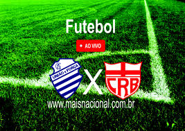 A copa do nordeste coloca em campo neste domingo os dois maiores rivais de alagoas. Assistir Csa X Crb Ao Vivo Online Campeonato Brasileiro Serie B Domingo 30 08 Mais Nacional