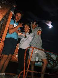 See more ideas about new twilight, tate and violet, boy best friend pictures. P I N T E R E S T Mymiserablesoul Guy Best Friend Guy Best Friends Boy Best Friend