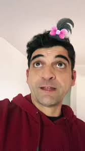 ‘Djeca su ukras svijeta’