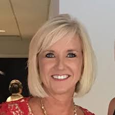 Patrick Rigney Email & Phone Number