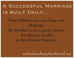 Maybe you would like to learn more about one of these? Daily Inspirational Quotes About Marriage Marriage Quotes And Sayings Motivational Inspirational Love Life Dogtrainingobedienceschool Com