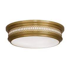 Shop pottery barn for flush mount lighting in classic styles. Flora Flush Mount Pottery Barn