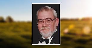 Richard Welk's Instagram, Twitter & Facebook