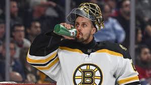 Regarder tva sports en ligne en direct. Jaroslav Halak N Est Pas Dupe Il Sait Qu A 34 Ans Il Ne Lui En Reste Plus Encore Pour Bien Des Annees Dans La Lnh Nhl Boston Bruins Hockey Fans Hockey