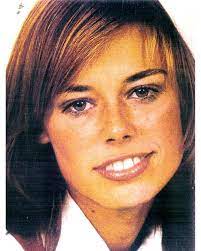 Marie-Anne Erize: la joven que cambió una vida de modelo por un modelo de  vida y desapareció en la última dictadura . Mirá la nota 👉  https://pst.cr/GgdN1