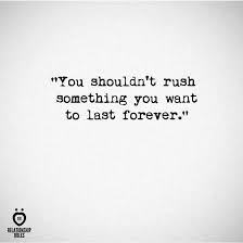 Pin By Amanda Smith On Dating Be Patient Quotes Quotes Quotes To Live By