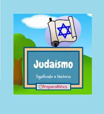 Pin En Religion Paralos Ninos