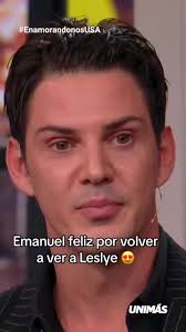 Leslieemmanuel