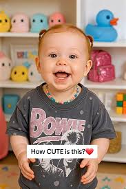 BABY Mama Cheryl and Ellie DIVE Cover!!😍❤️❤️