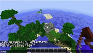 More images for what is the seed for a jungle temple in minecraft » Minecraft Underwater Stronghold Jungle Temple Island Amazing Seed Video Dailymotion