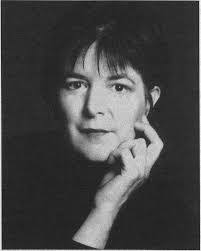 Mary Simoni's Instagram, Twitter & Facebook